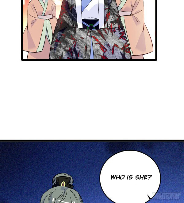 Sijin Ch. 4 第19页