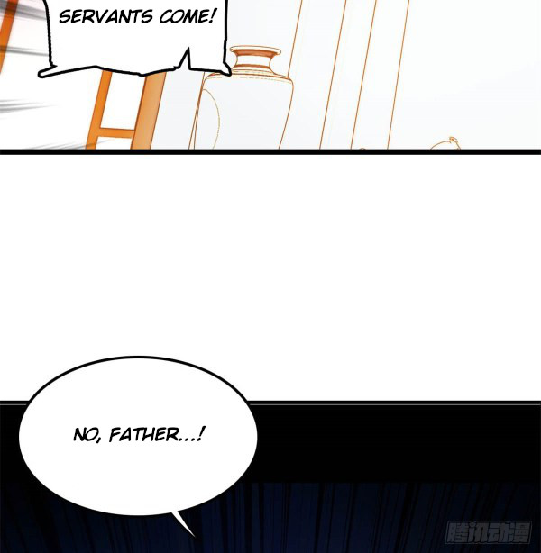 Sijin Ch. 4 第47页