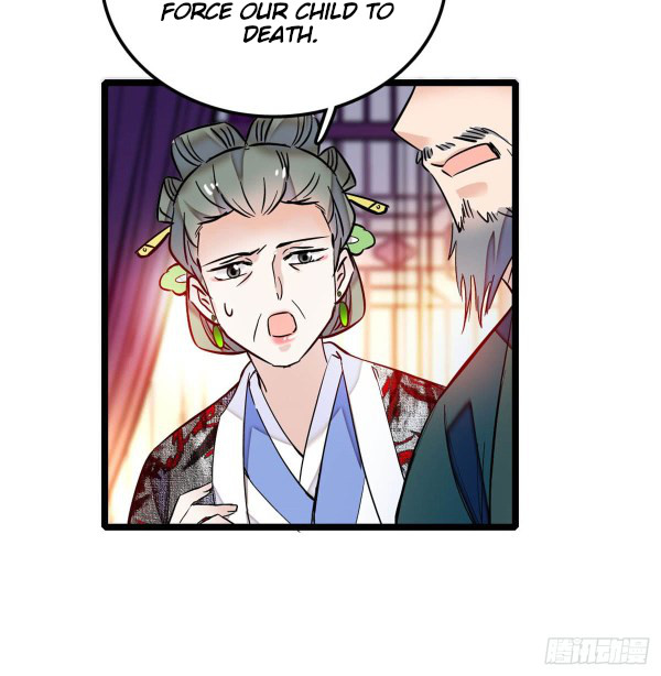 Sijin Ch. 4 第53页