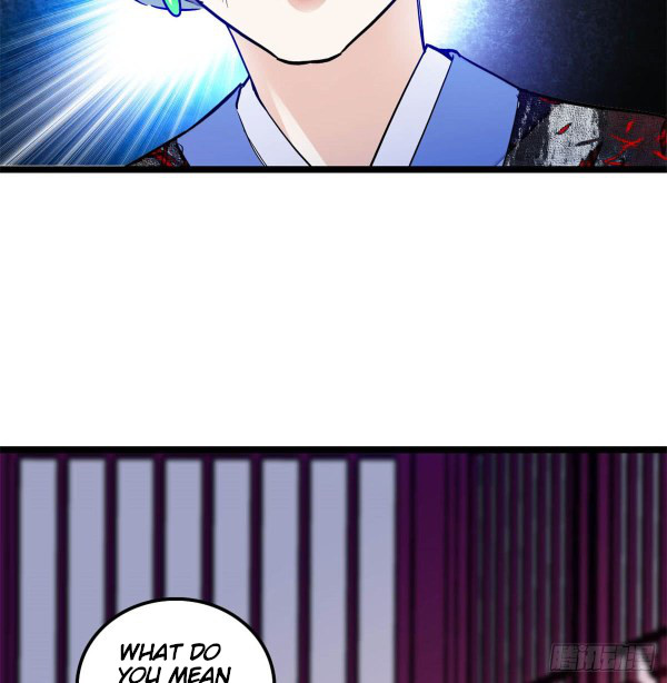 Sijin Ch. 4 第56页