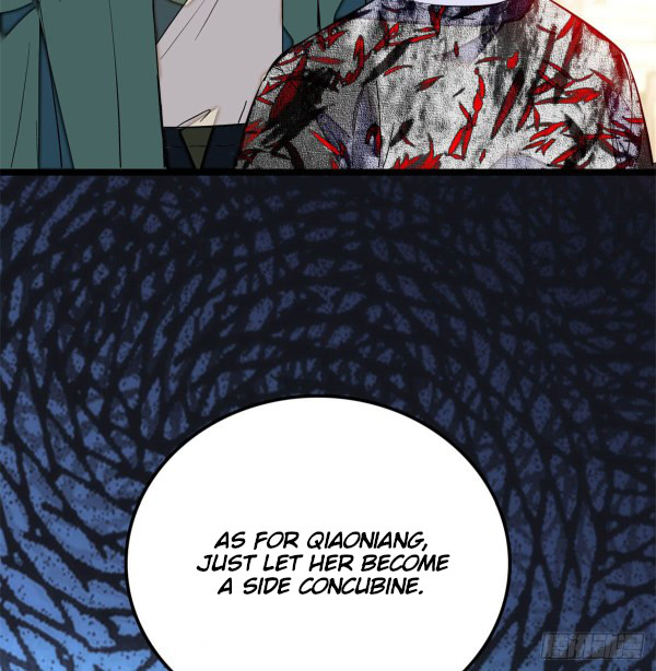Sijin Ch. 4 第58页