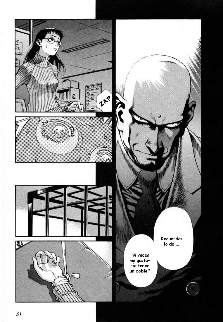 Leviathan Vol. 1 Ch. 1 第28页