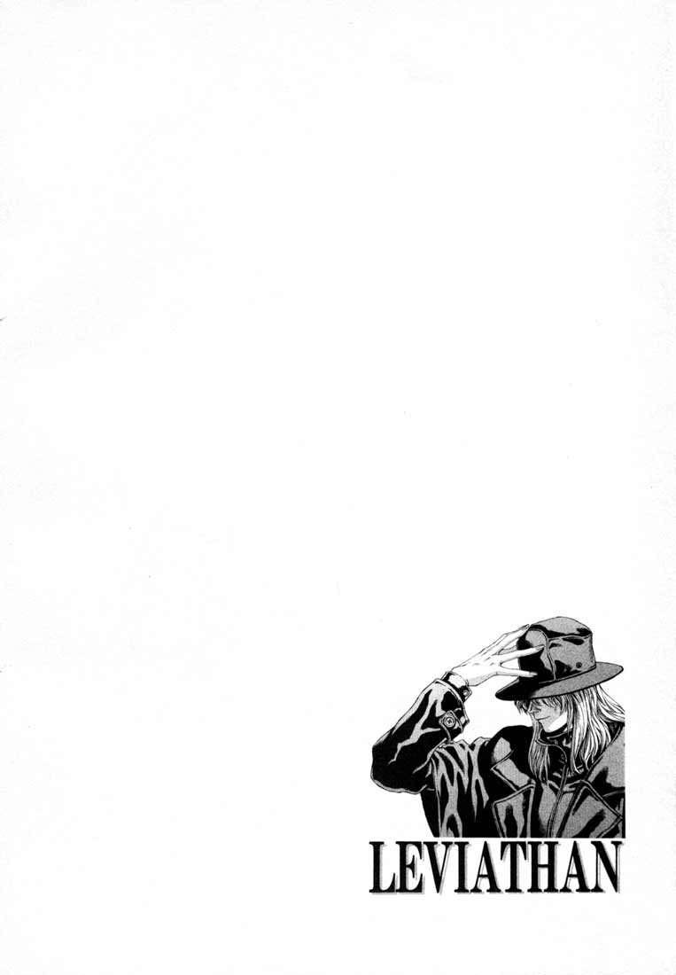 Leviathan Vol. 1 Ch. 1 第35页
