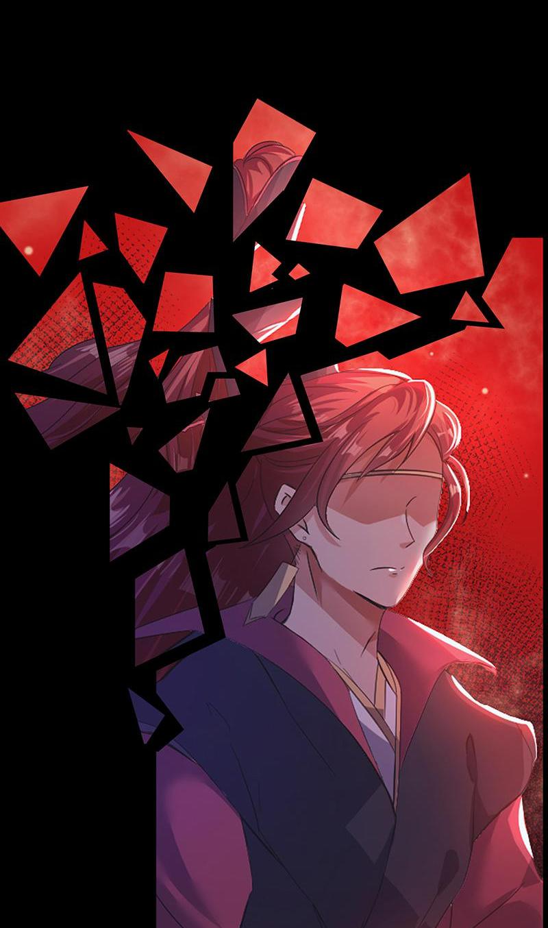 Immortal King of the City 第6页