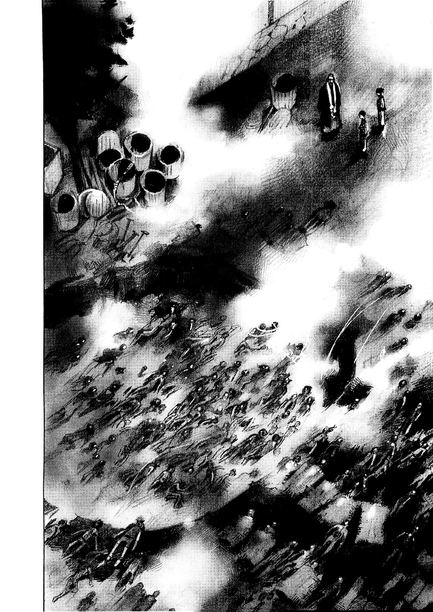 Sidooh Prolog 第36页