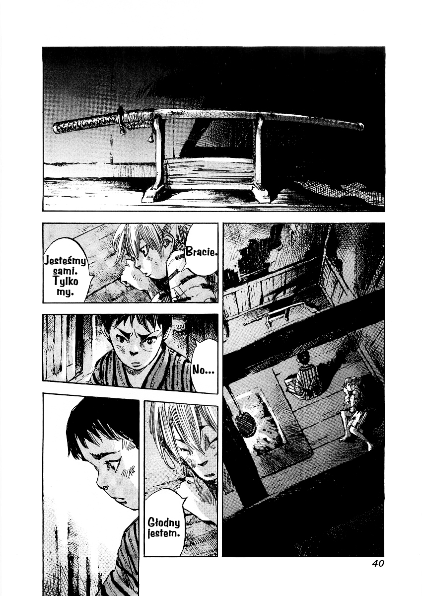 Sidooh Prolog 第40页