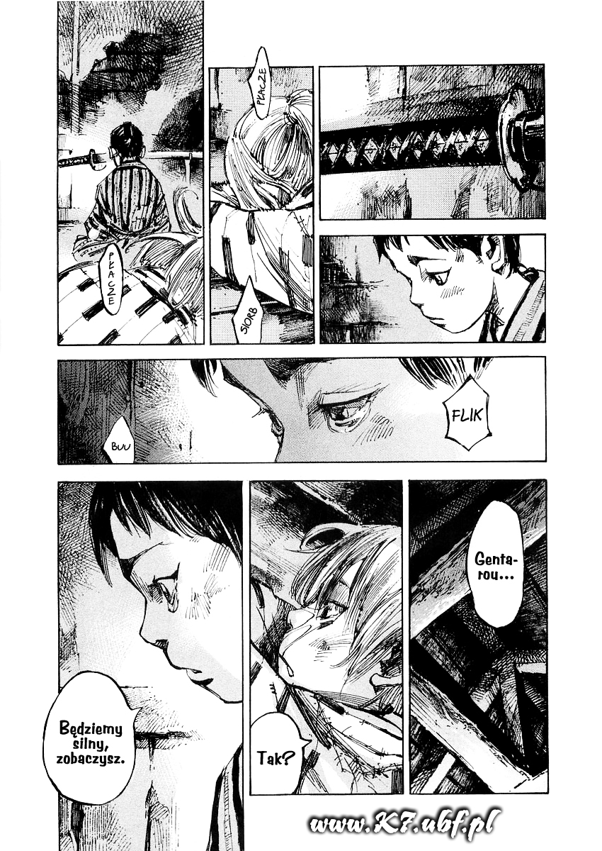 Sidooh Prolog 第41页
