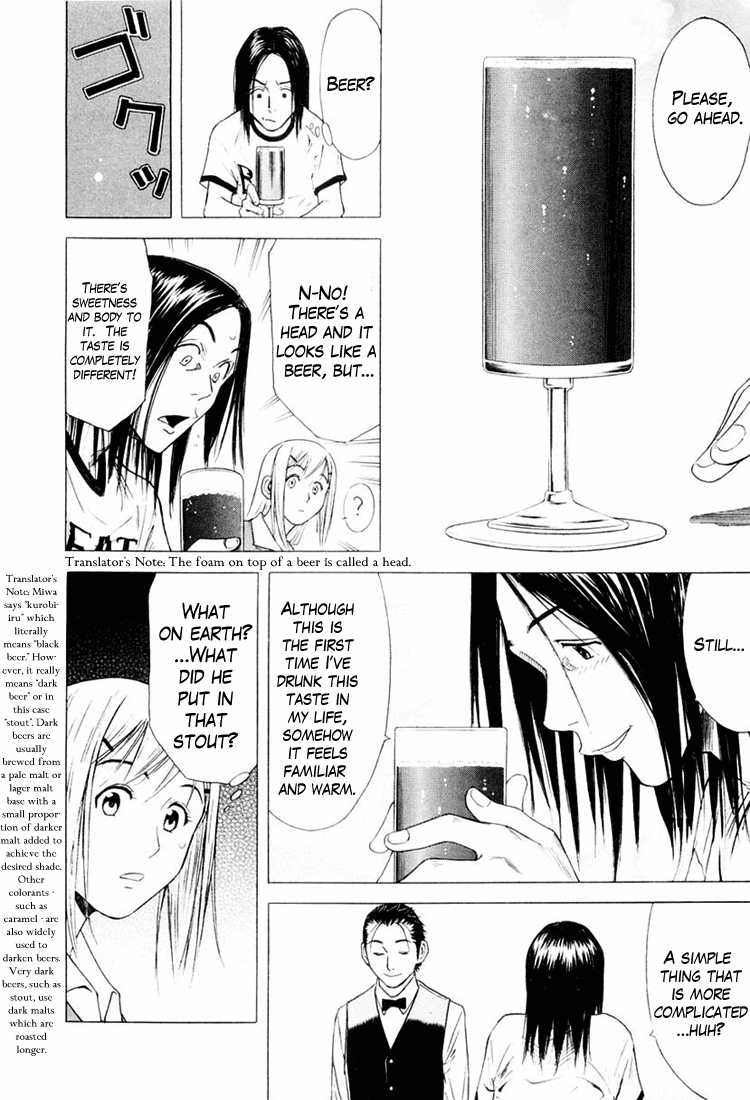 Bartender Liquor Reviver 第20页