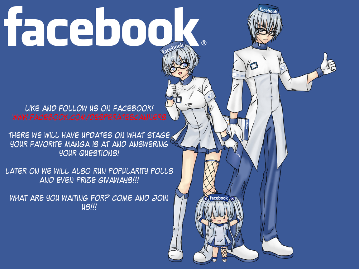 Pánlóng Ch. 2 第21页