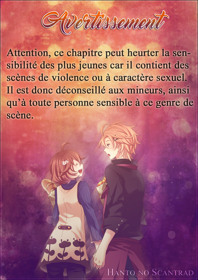 Angels of Death Vol. 1 Ch. 1 第2页