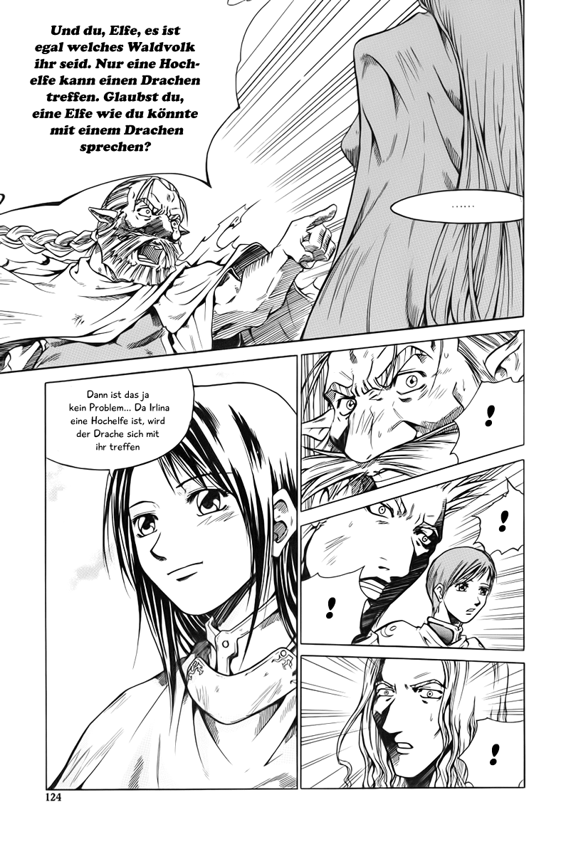 Id: The Greatest Fusion Fantasy Vol. 1 Ch. 3 第56页
