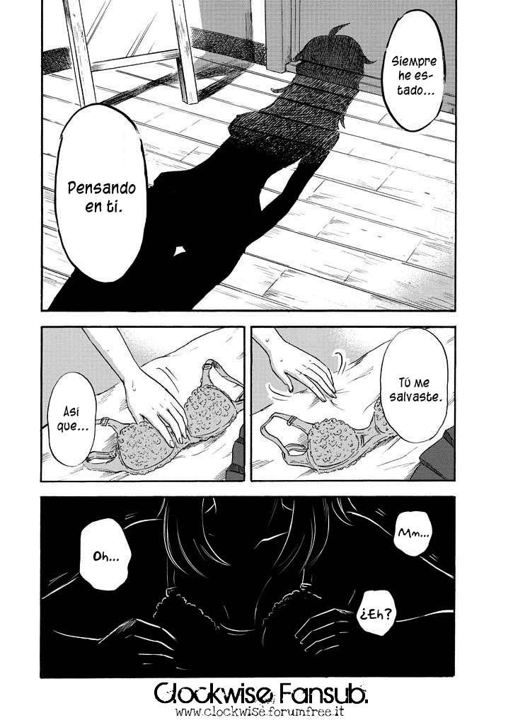 Inside Mari Primer goteo. 第20页