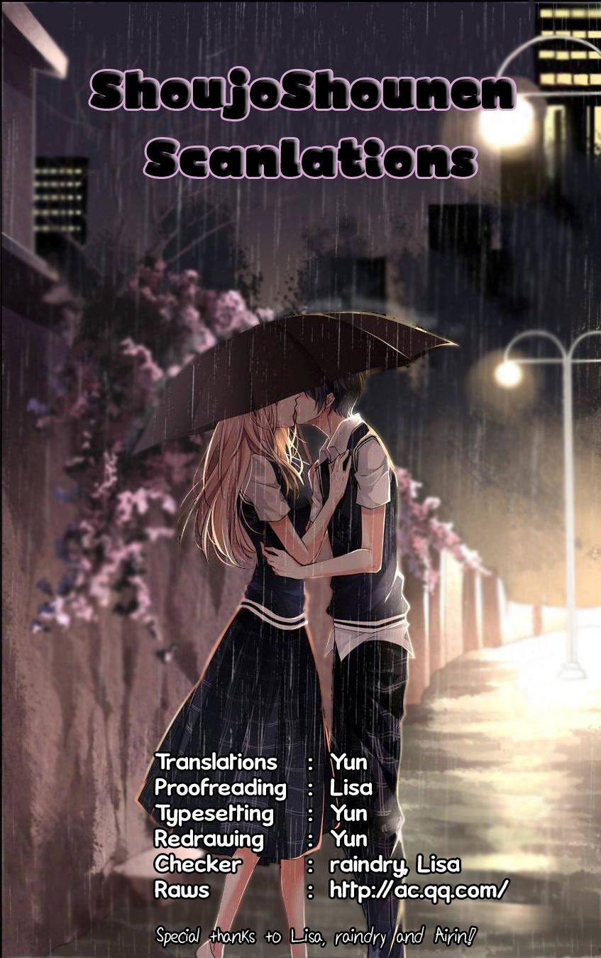 Bringing the Nation's Husband Home 第3页