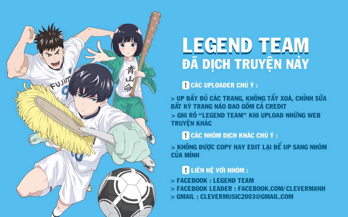 Devil-Chi Vol. 1 Ch. 1 第46页