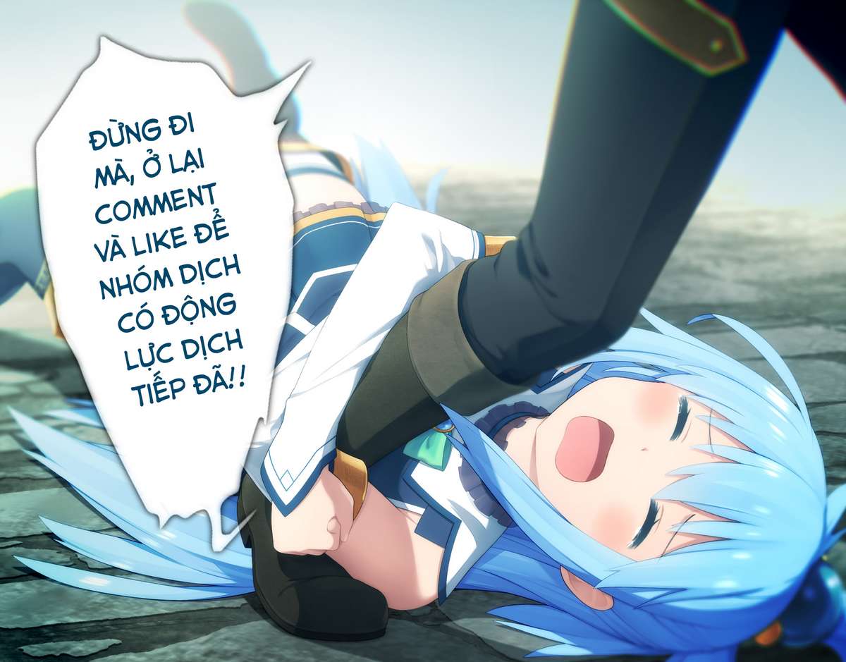 Devil-Chi Vol. 1 Ch. 1 第48页