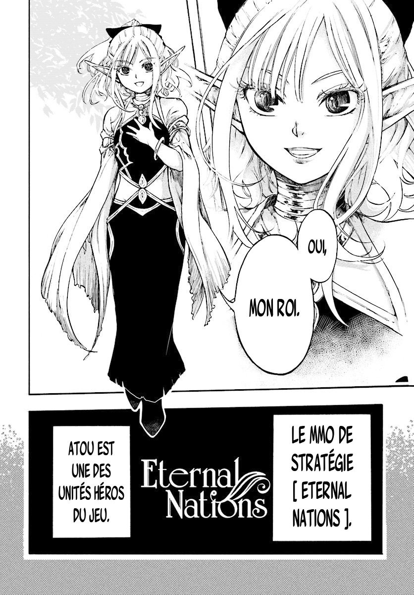Isekai Mokushiroku Mynoghra: Hametsu no Bunmei de Hajimeru Sekai Seifuku Vol. 1 Ch. 1 第9页