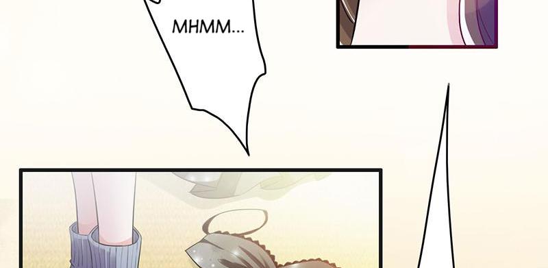 Imperial Splendor He's Just Toying with You 第14页