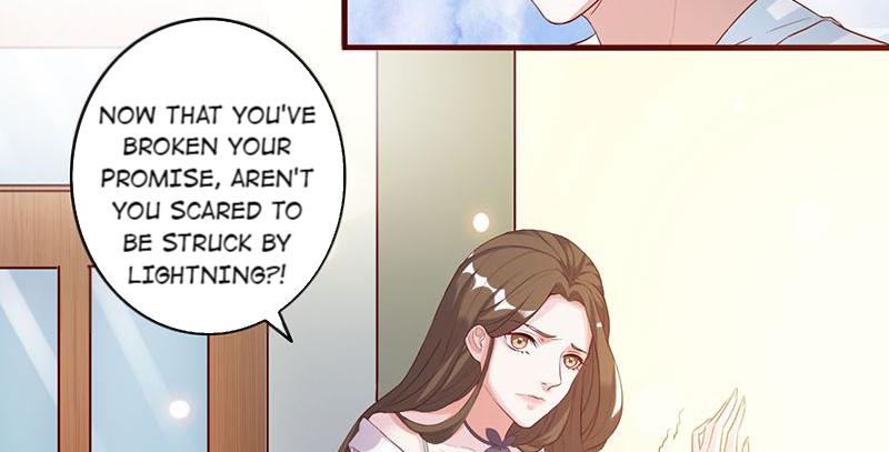 Imperial Splendor He's Just Toying with You 第46页