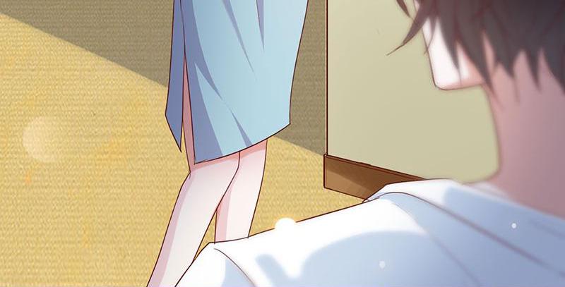 Imperial Splendor He's Just Toying with You 第48页