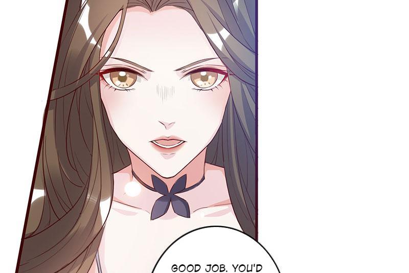 Imperial Splendor He's Just Toying with You 第53页