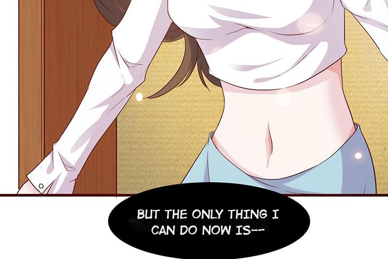 Imperial Splendor He's Just Toying with You 第59页