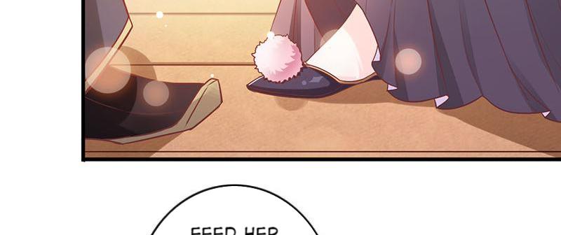 Imperial Splendor He's Just Toying with You 第71页