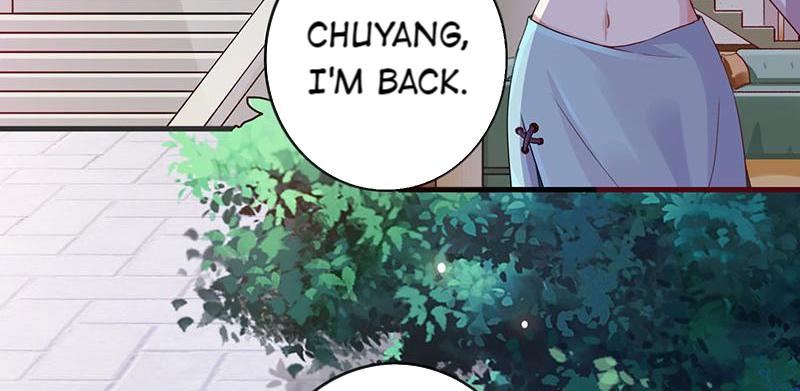 Imperial Splendor He's Just Toying with You 第10页