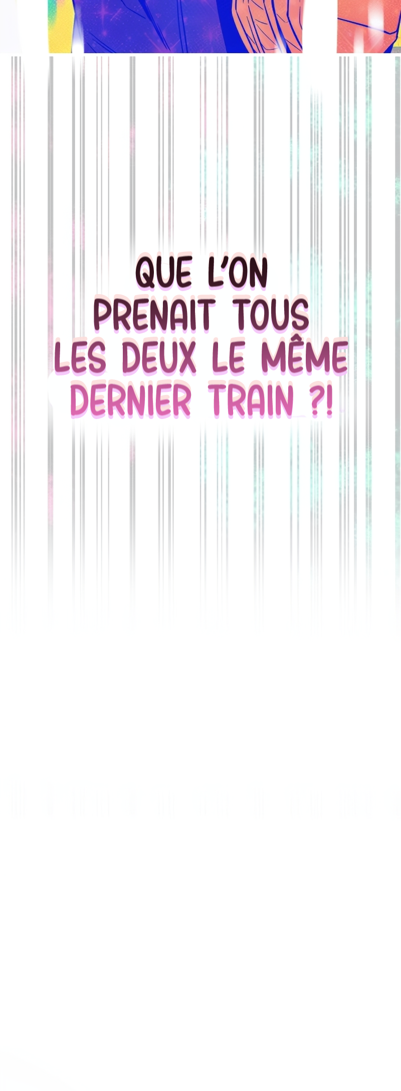 Nae Choeae neun Makcha reul Tanda Quelqu'un qui aime les après-midi interminables 第55页