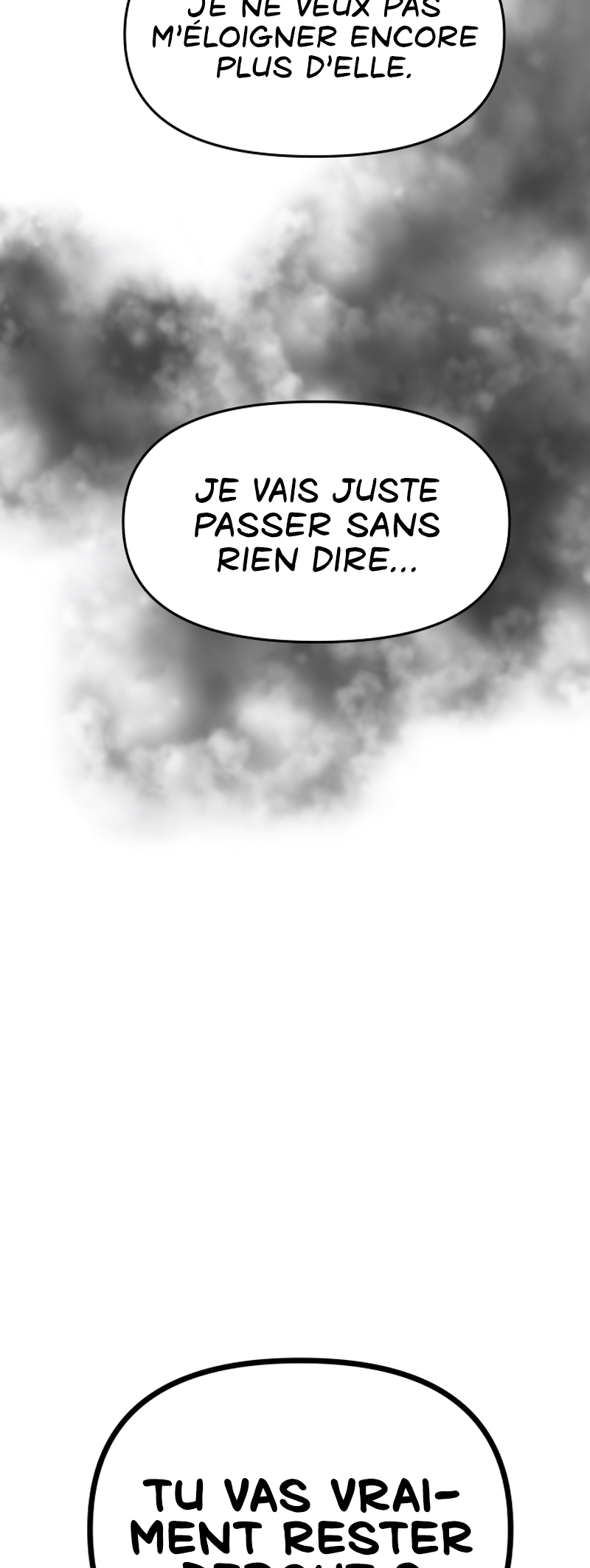 Nae Choeae neun Makcha reul Tanda Quelqu'un qui aime les après-midi interminables 第87页