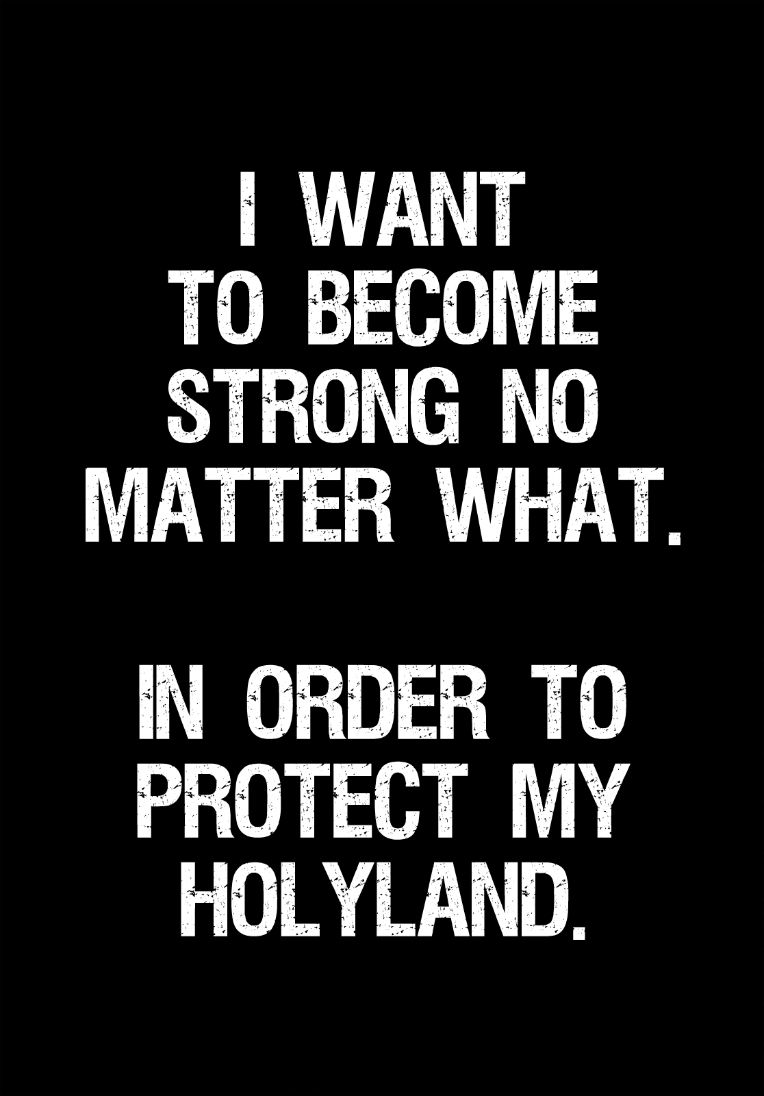 Holyland 第5页