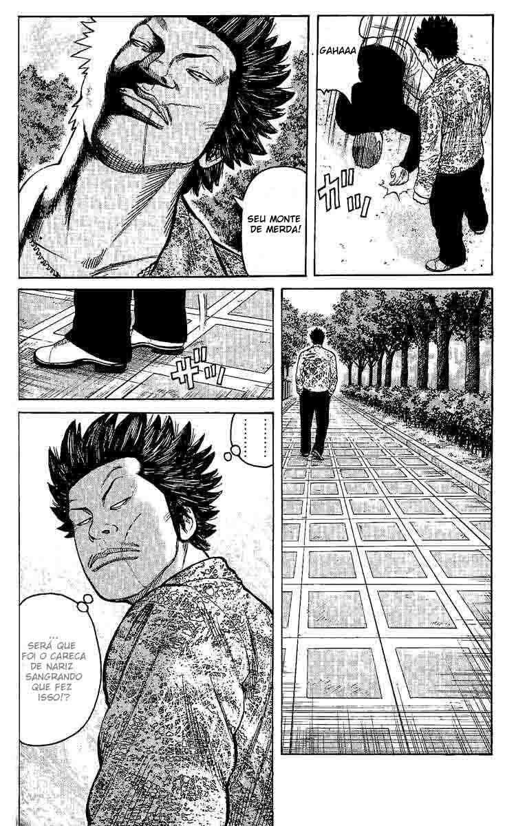 Worst Vol. 1 Ch. 1 第31页