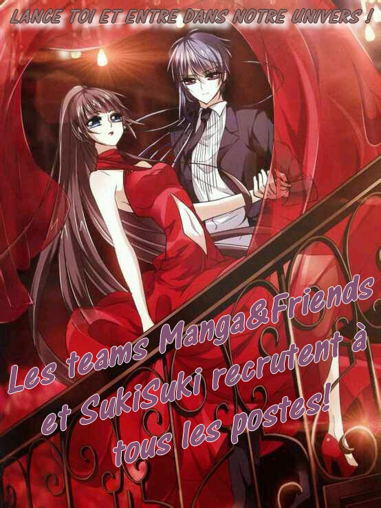 Vampire Sphere Vol. 1 Ch. 1 第26页