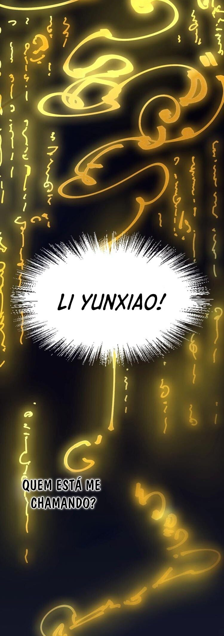 Zhè Yí Shì Wǒ Yào Dāng Zhì Zūn 第6页