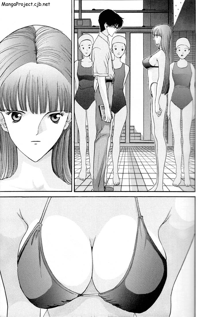HEN The Teacher and the Student 第16页