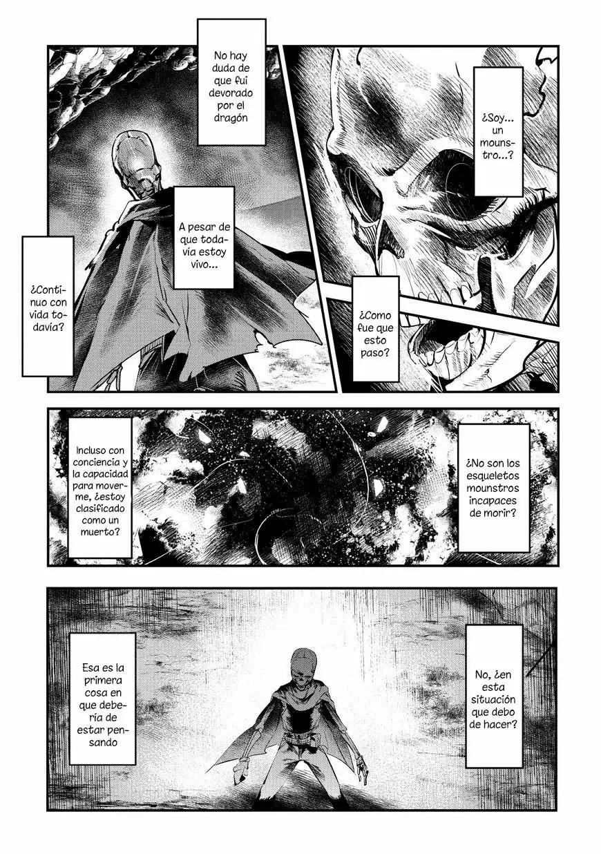 Nozomanu Fushi no Boukensha Rentt Faina 第16页