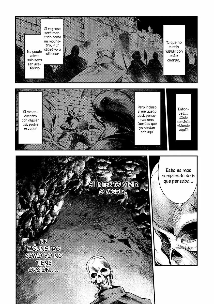 Nozomanu Fushi no Boukensha Rentt Faina 第17页