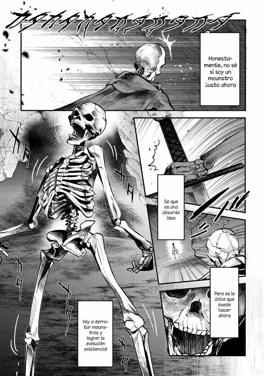 Nozomanu Fushi no Boukensha Rentt Faina 第22页