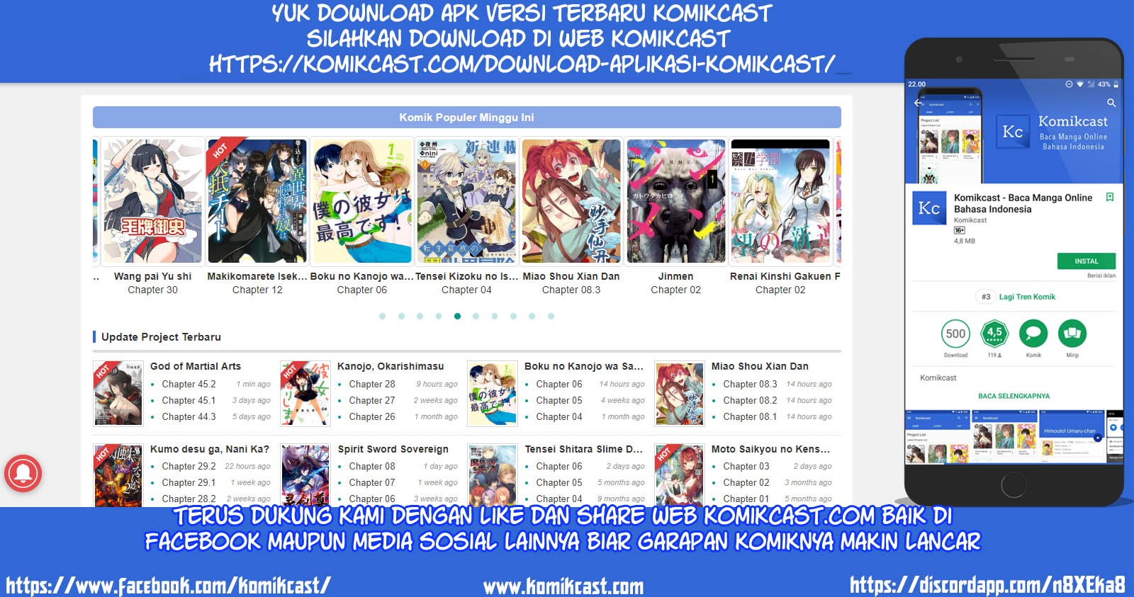 Orenchi ni Kita Onna Kishi to Inakagurashi Surukotoninatta Ken Menolak Rayuan dari Seorang Wanita adalah Hal Memalukan Bagi Seorang Pria 第34页