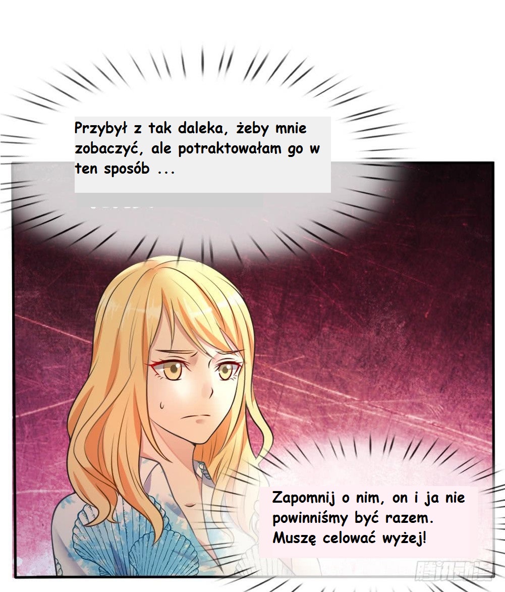 Wǒ Shì Dà Xiānzūn Ch. 5 第12页