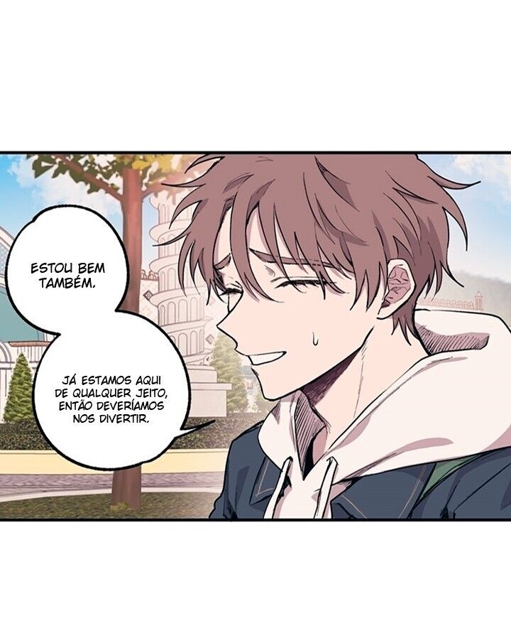 Yeonwoo's Innocence Ch. 4 第11页