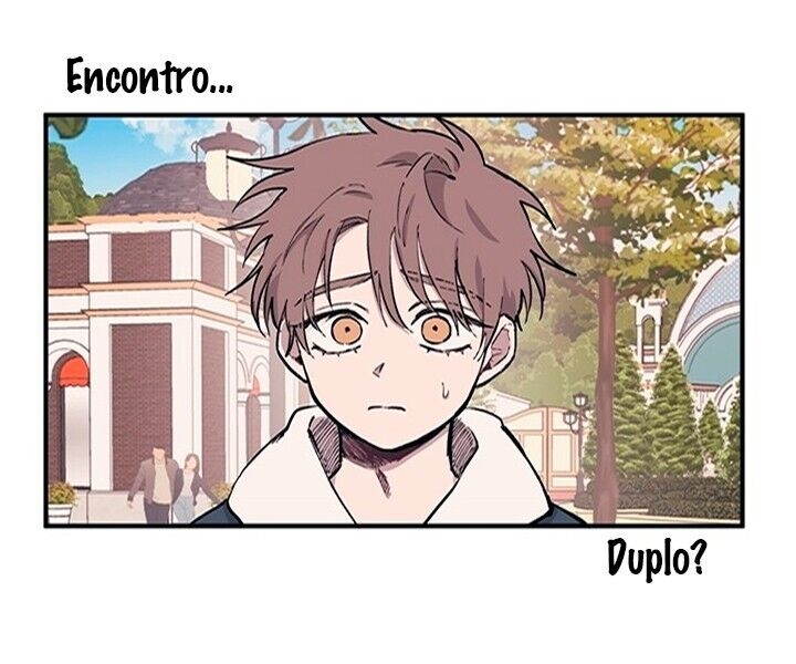 Yeonwoo's Innocence Ch. 4 第4页
