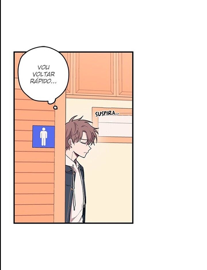 Yeonwoo's Innocence Ch. 4 第42页