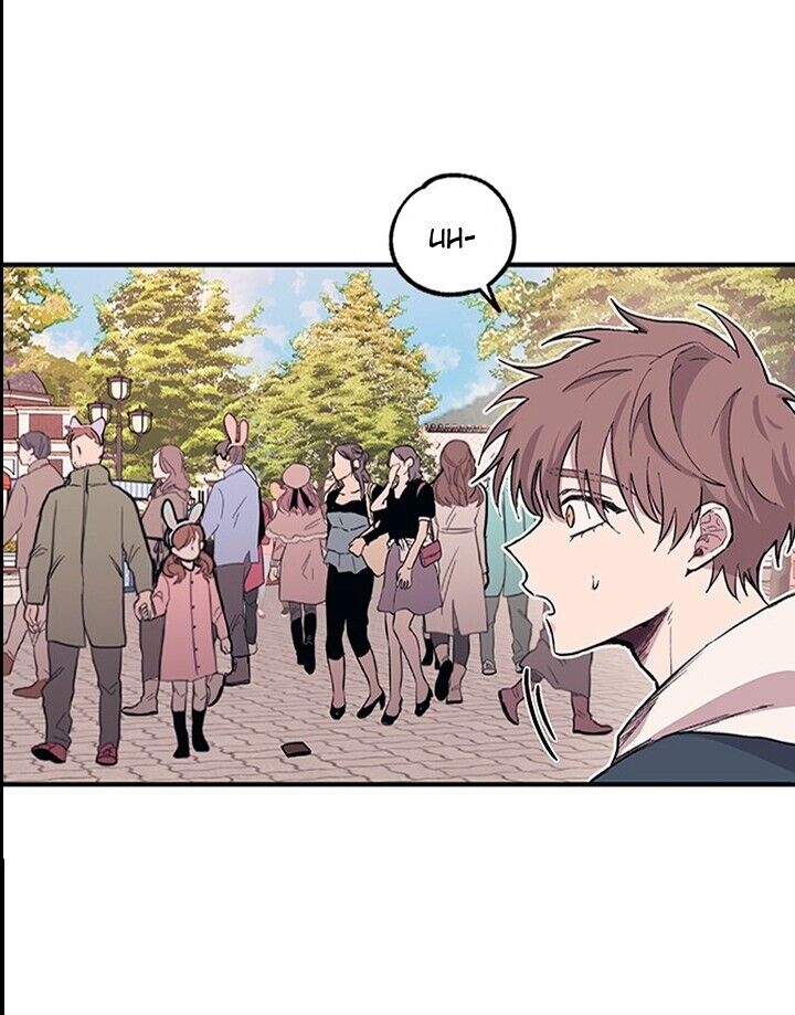 Yeonwoo's Innocence Ch. 4 第44页