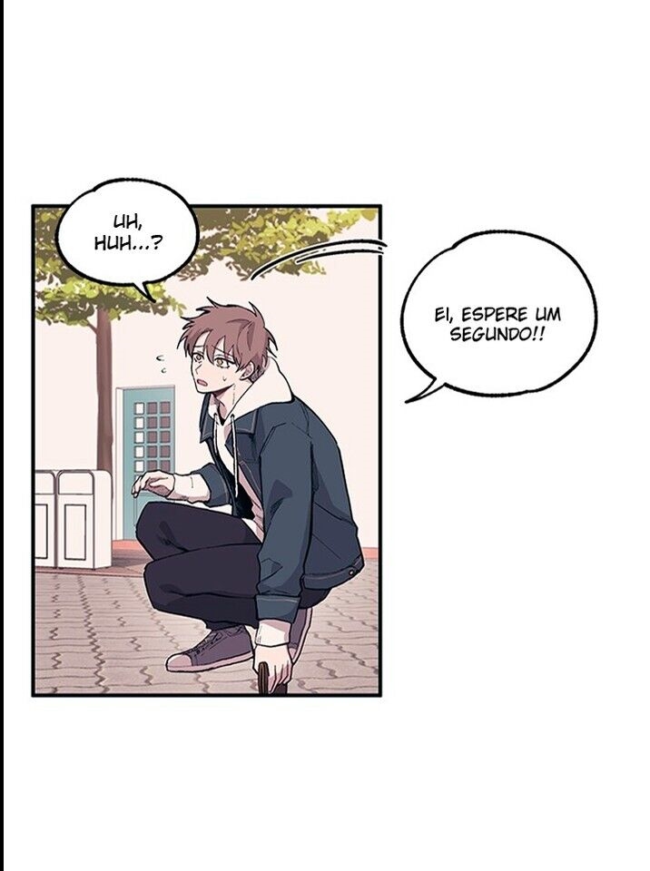 Yeonwoo's Innocence Ch. 4 第45页