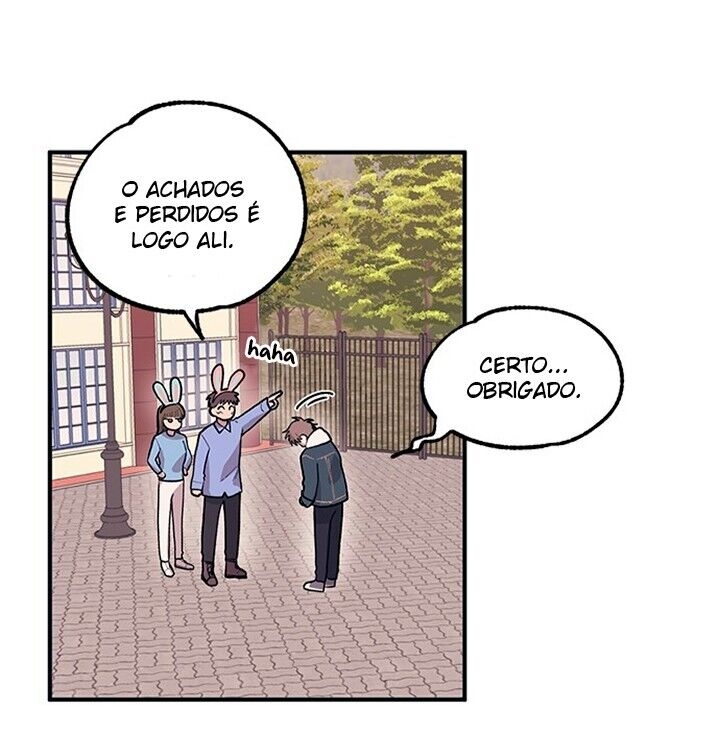 Yeonwoo's Innocence Ch. 4 第51页