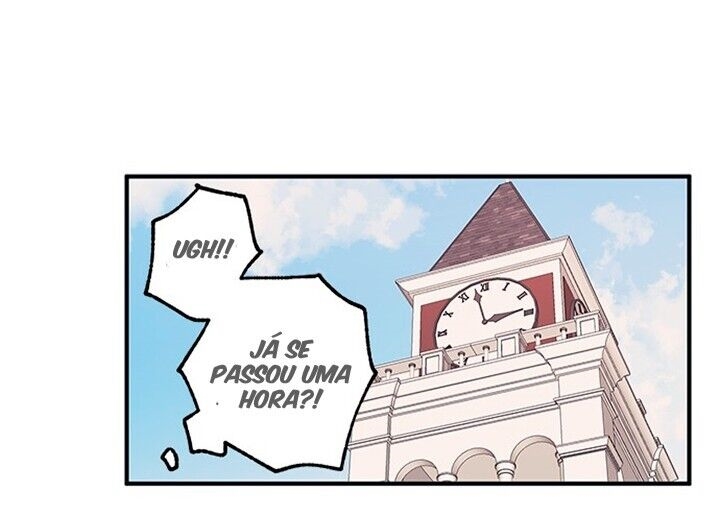 Yeonwoo's Innocence Ch. 4 第57页