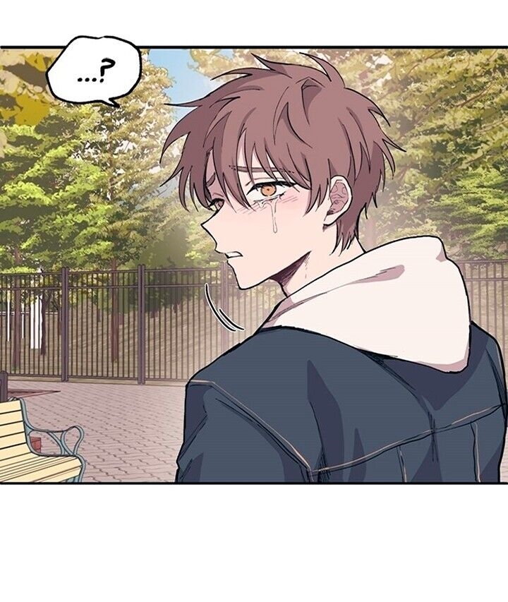 Yeonwoo's Innocence Ch. 4 第67页