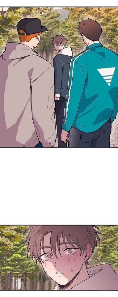 Yeonwoo's Innocence Ch. 4 第69页