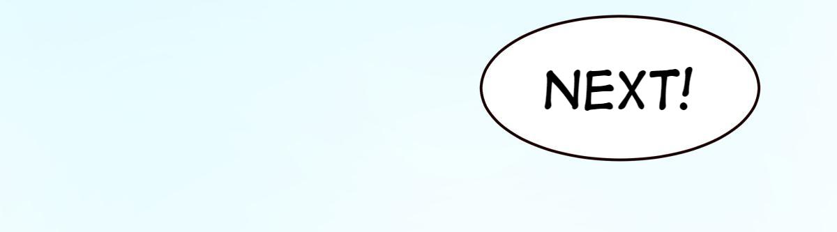 LaLa The Considerate Classmate 第14页