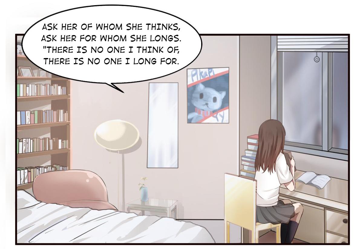 LaLa The Considerate Classmate 第7页